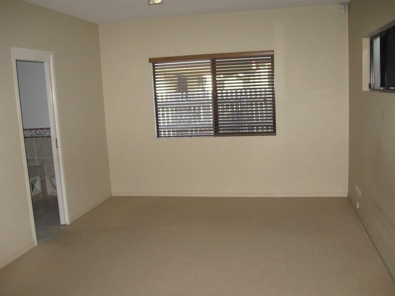 6 Waterpark Place, Idalia QLD 4811