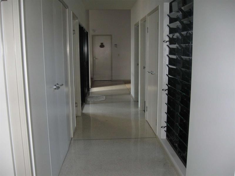 6 Waterpark Place, Idalia QLD 4811