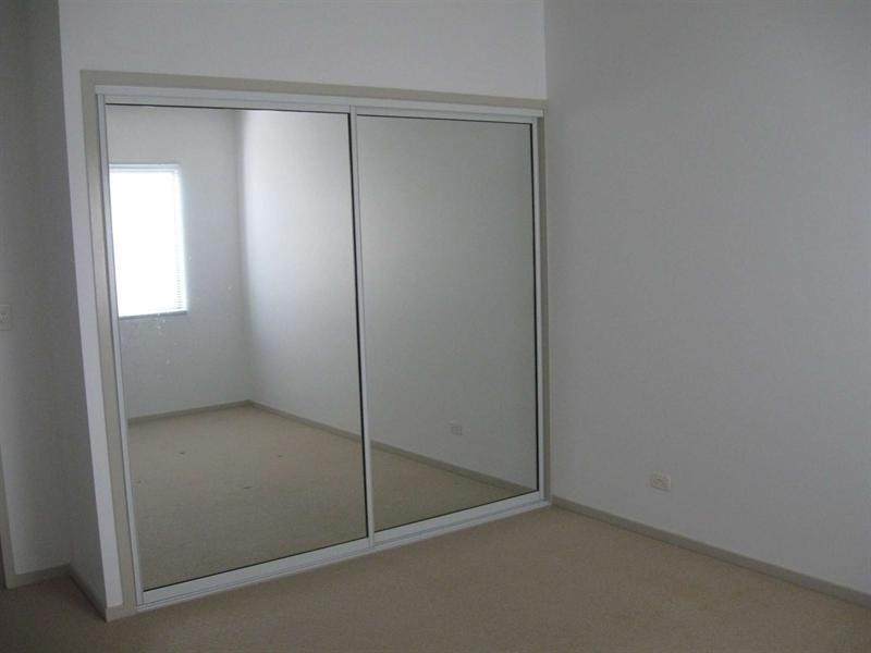 6 Waterpark Place, Idalia QLD 4811