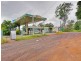 41790 Bruce Highway, Bluewater QLD 4818