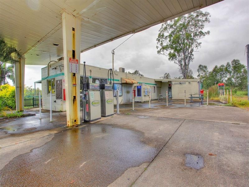 41790 Bruce Highway, Bluewater QLD 4818