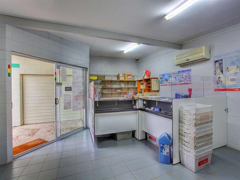 41790 Bruce Highway, Bluewater QLD 4818