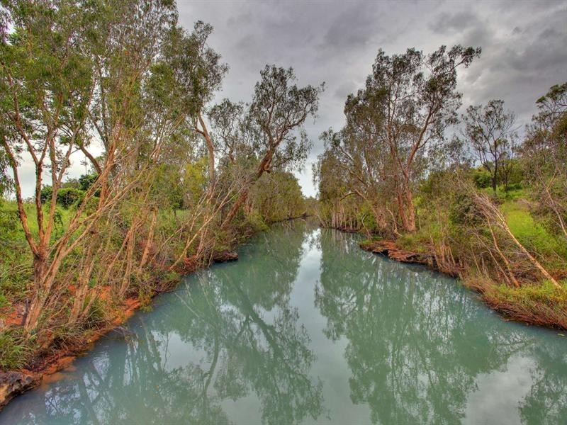 41790 Bruce Highway, Bluewater QLD 4818