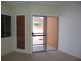 233 Riverside Boulevard, Douglas QLD 4814