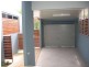 233 Riverside Boulevard, Douglas QLD 4814