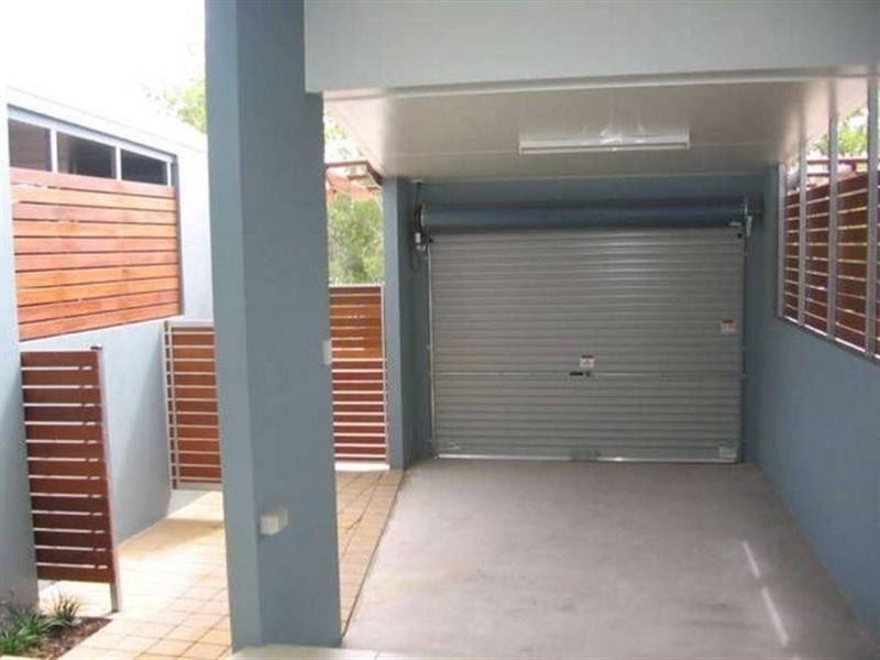 233 Riverside Boulevard, Douglas QLD 4814