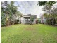 9 Princes Road, Hyde Park QLD 4812