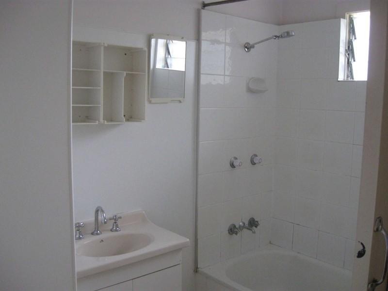 1/71 Campbell Street, Hermit Park QLD 4812