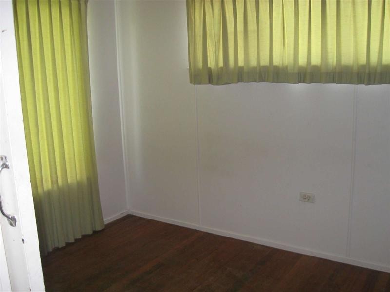 1/71 Campbell Street, Hermit Park QLD 4812