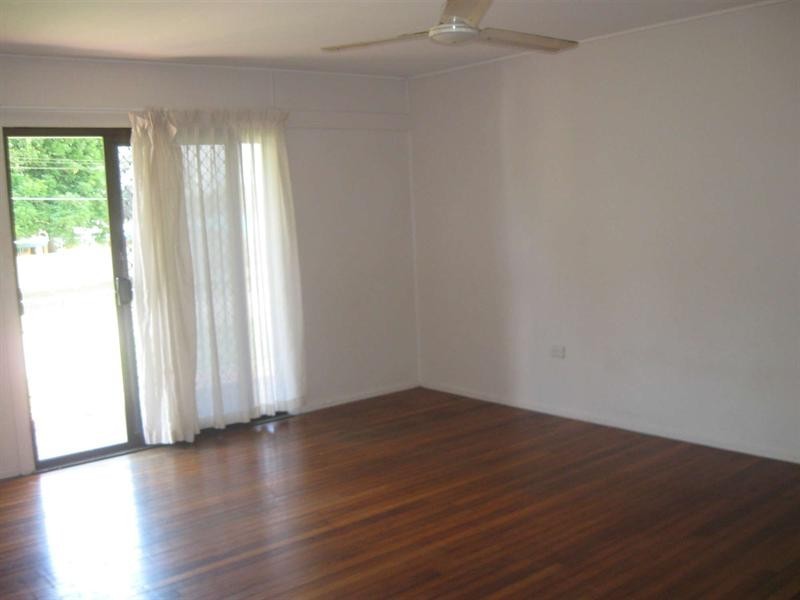 1/71 Campbell Street, Hermit Park QLD 4812