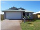 6 Waterbrook Close, Idalia QLD 4811