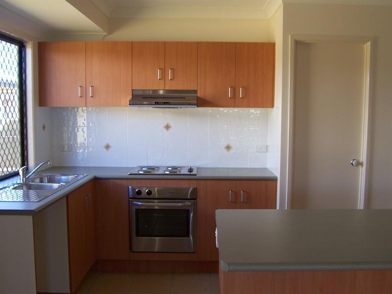 6 Waterbrook Close, Idalia QLD 4811