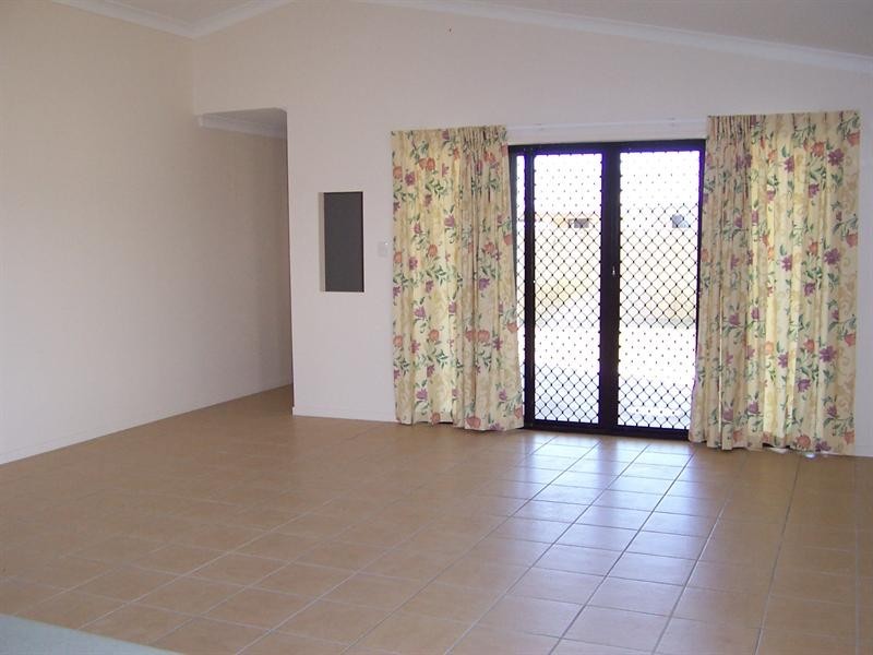 6 Waterbrook Close, Idalia QLD 4811