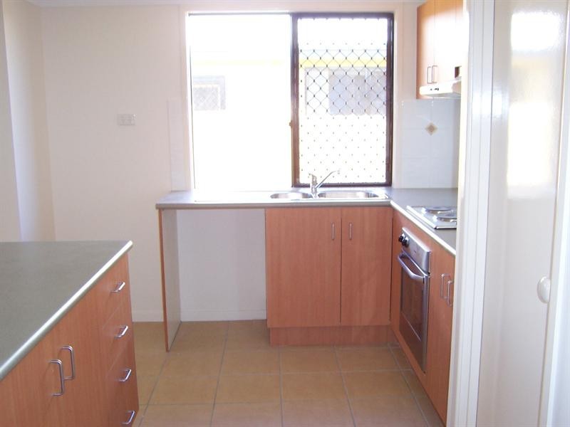 6 Waterbrook Close, Idalia QLD 4811