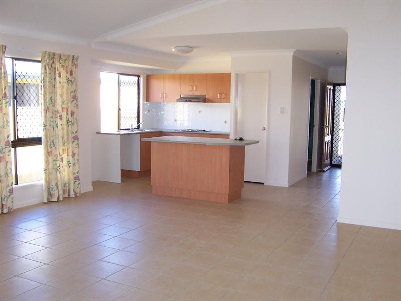 6 Waterbrook Close, Idalia QLD 4811