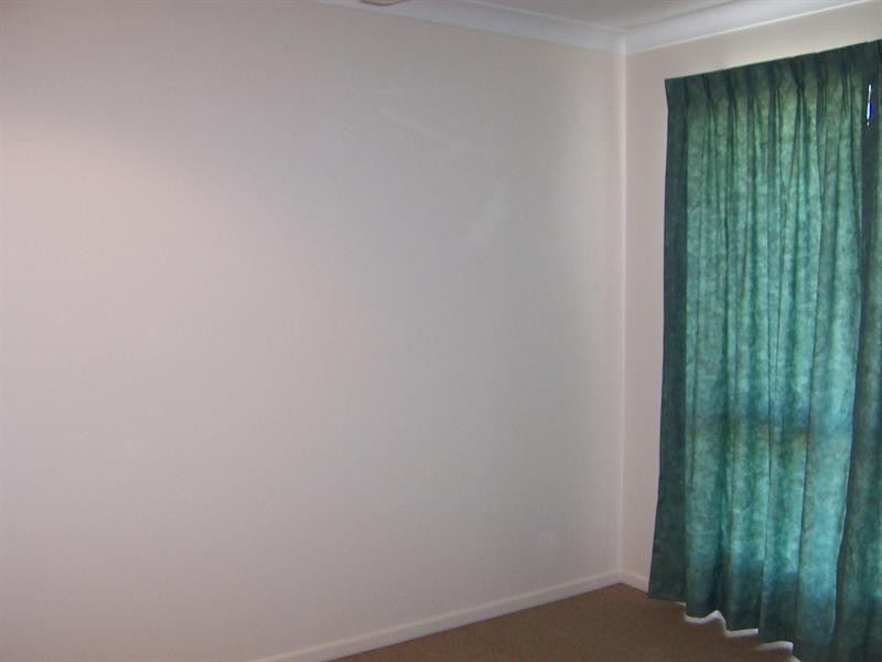 6 Waterbrook Close, Idalia QLD 4811