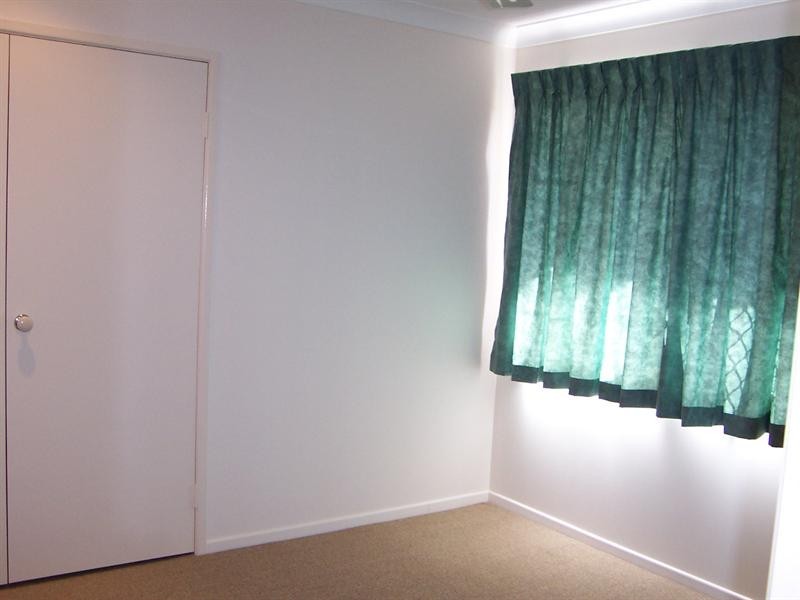 6 Waterbrook Close, Idalia QLD 4811