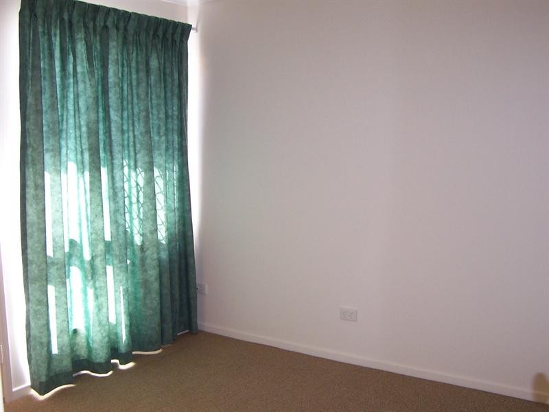 6 Waterbrook Close, Idalia QLD 4811