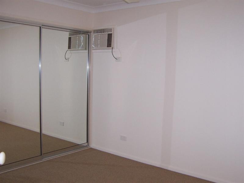 6 Waterbrook Close, Idalia QLD 4811