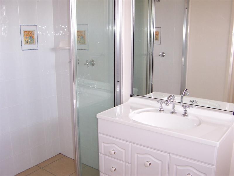 6 Waterbrook Close, Idalia QLD 4811