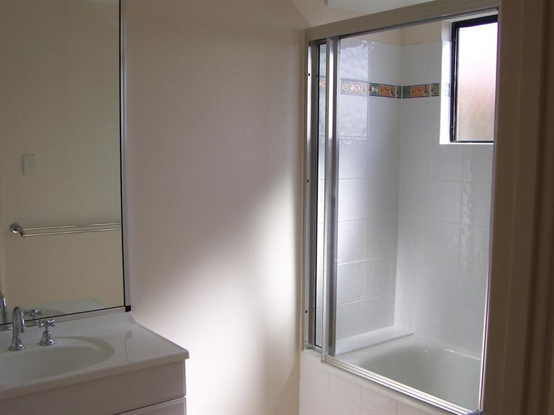 6 Waterbrook Close, Idalia QLD 4811