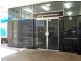 Cafe Spuntino, Townsville City QLD 4810