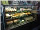 Cafe Spuntino, Townsville City QLD 4810