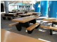 Cafe Spuntino, Townsville City QLD 4810