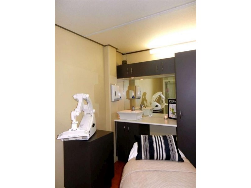 Bellanova Skin and Make-Up Studio, Townsville City QLD 4810