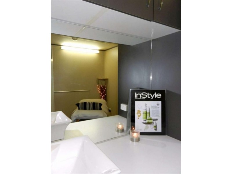 Bellanova Skin and Make-Up Studio, Townsville City QLD 4810