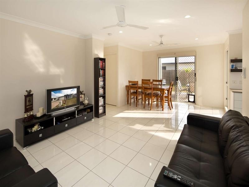 44 Marquise Circuit, Burdell QLD 4818