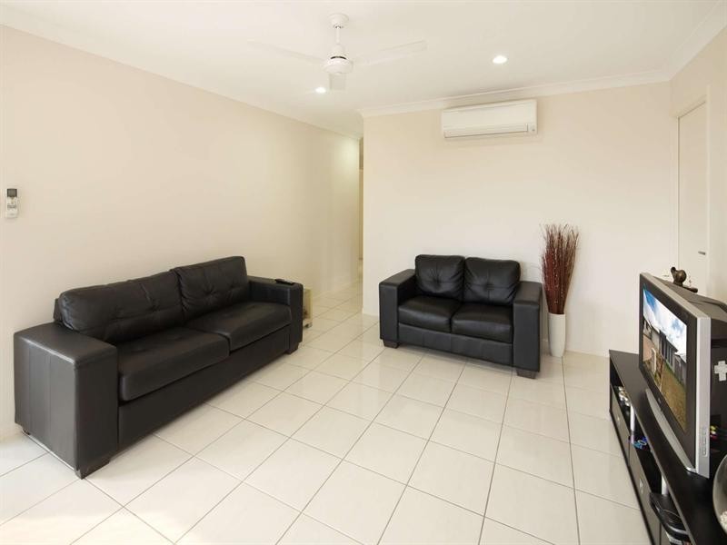 44 Marquise Circuit, Burdell QLD 4818