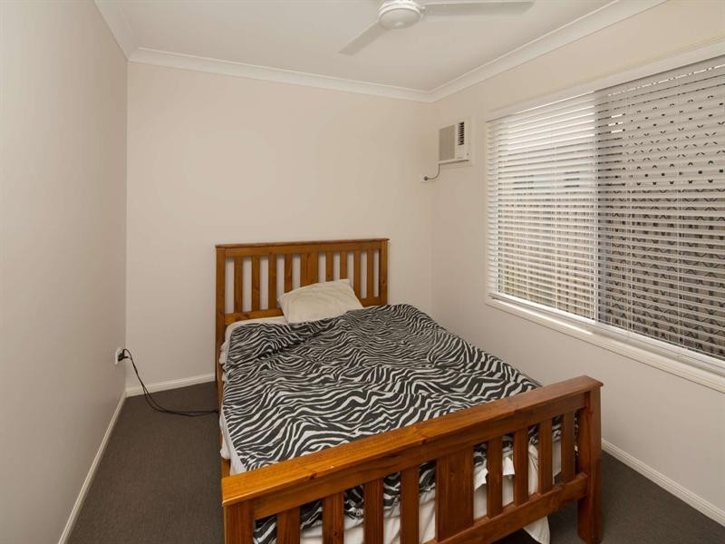 44 Marquise Circuit, Burdell QLD 4818