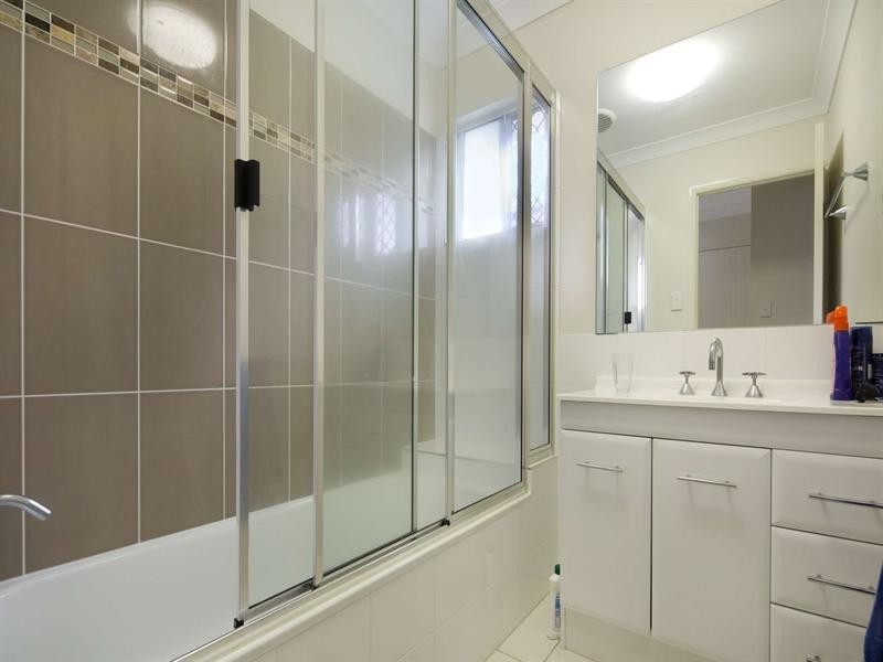 44 Marquise Circuit, Burdell QLD 4818