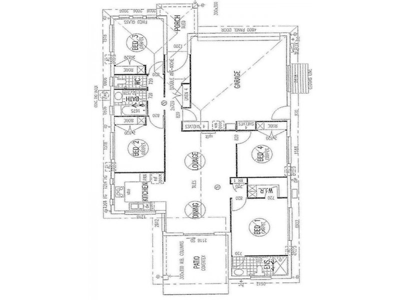 44 Marquise Circuit, Burdell QLD 4818