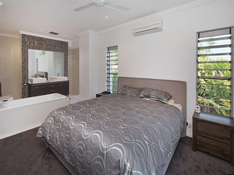 9 Fernbank Parade, Idalia QLD 4811