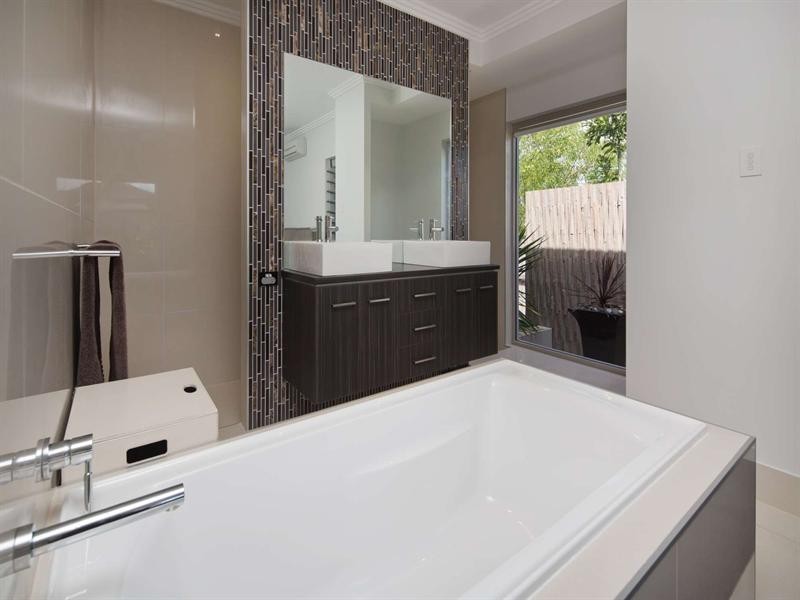 9 Fernbank Parade, Idalia QLD 4811