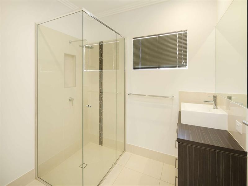 9 Fernbank Parade, Idalia QLD 4811