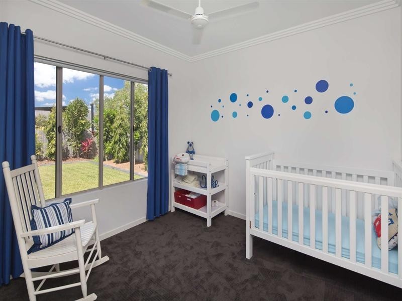 9 Fernbank Parade, Idalia QLD 4811