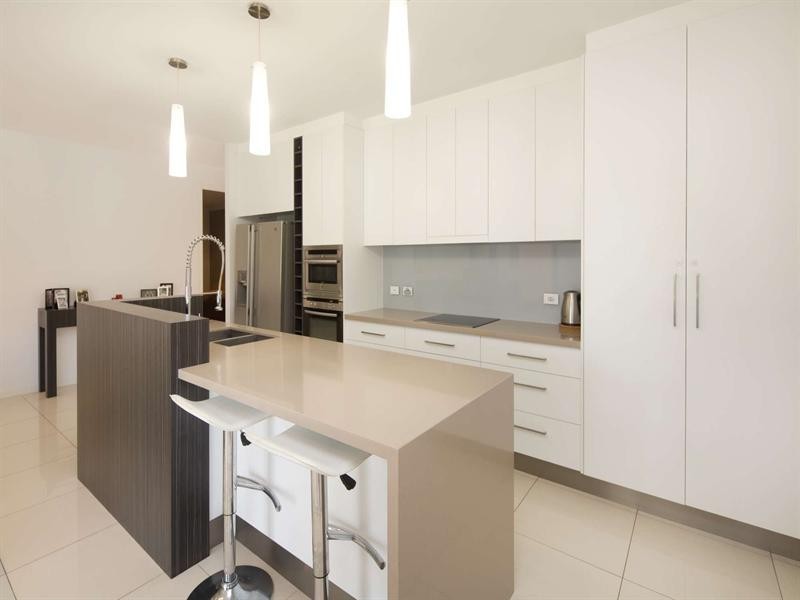 9 Fernbank Parade, Idalia QLD 4811