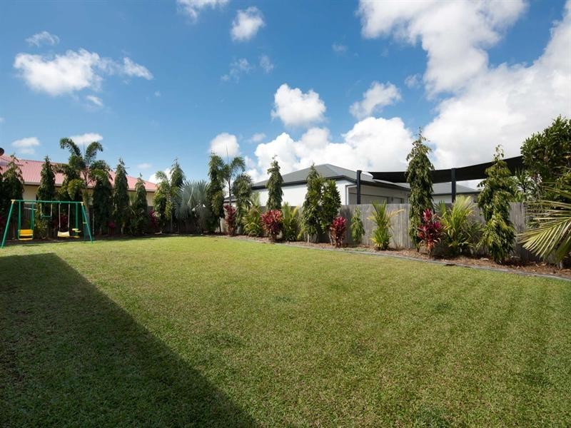 9 Fernbank Parade, Idalia QLD 4811