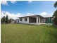 9 Fernbank Parade, Idalia QLD 4811