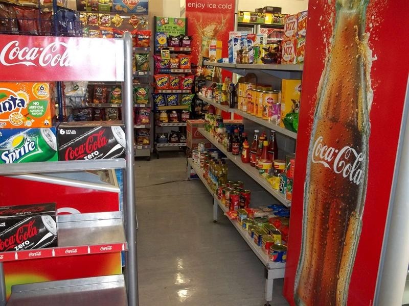 Townsville City QLD 4810