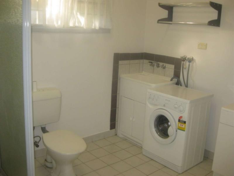 Townsville City QLD 4810