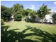 13 Fletcher Street, Townsville City QLD 4810