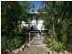 13 Fletcher Street, Townsville City QLD 4810