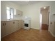 13 Fletcher Street, Townsville City QLD 4810