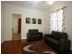 13 Fletcher Street, Townsville City QLD 4810
