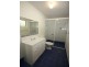 13 Fletcher Street, Townsville City QLD 4810
