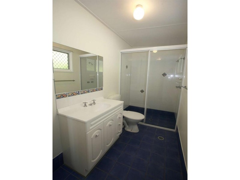 13 Fletcher Street, Townsville City QLD 4810